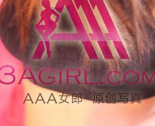 3Agirl - 在小野玛莉亚的教室，高清图册里有种没教科书的自由感，就像刚放学的铃声。