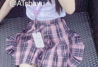 在线求围观，AT鲨的蕾丝果然不愧是高清的代名词
