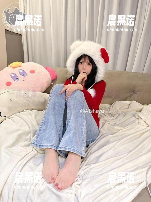 一张图集，一场狂赌，AT鲨定制版，看了让人意犹未尽。