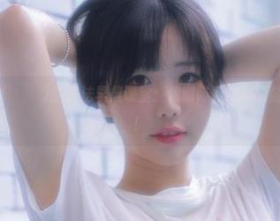Addielyn(에디린)的魔法早晨课堂：像咖啡般提神醒脑的私房图包！
