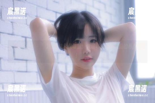 Addielyn(에디린)的魔法早晨课堂：像咖啡般提神醒脑的私房图包！
