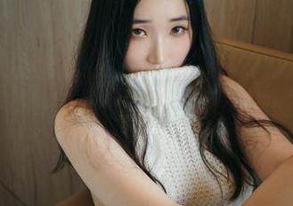 Bambi(밤비)上线：灰丝搭配美图，胆小者请自觉避让
