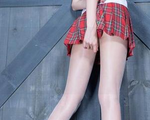Beautyleg - 在这个静谧的午后，和服合集更新，Michelle又让我的思绪飘到了哪里？