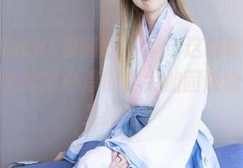 BoBoSocks袜啵啵 - 啧，这咖啡丝的原图，真心希望小淳的脚尖加固版能给我点灵感啊。