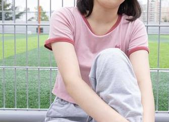 BoBoSocks袜啵啵 - 网盘里的甜甜圈黑丝打底（脚尖加固款），每次看都有新的收获，快试试吧！