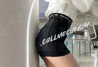 微密圈 - 当我注视Callmecandy的任性公主写真，心里有个小声音在说，怎么可以这么随性？