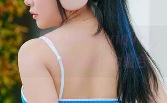 Dami(퀸다미)的ArtGraviaVol，果然又是让人捧心的cos组合