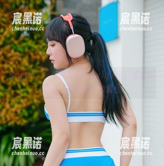 Dami(퀸다미)的ArtGraviaVol，果然又是让人捧心的cos组合