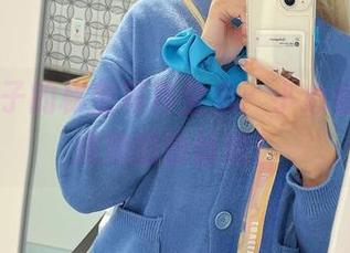ElyEE子的秘密写真全集：小心看了会变成她的粉丝哦！