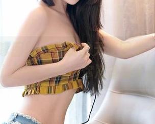 Feilin嗲囡囡 - 免费的天使图集，Jennanni_Jen来啦！你准备好了吗？