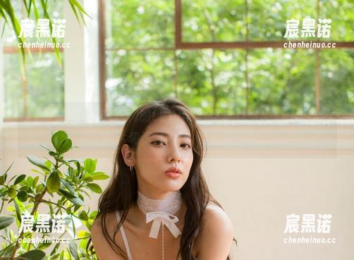 上瘾！G.su(全智秀)的LEEHEEEXPRESS-LEHF，所有的图片和资源都让人舍不得离开。