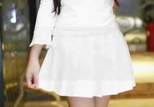 GIRLT果团网 - 内衣，王语纯的美图让我觉得……这衣服是不是骗我？！