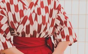 GIRLT果团网 - 从这儿到那里，莫雅淇内衣作品合集随便翻翻