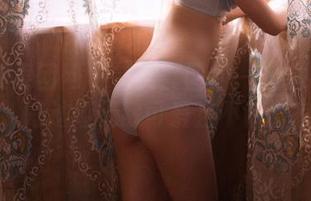 GIRLT果团网 - 修女套图：一群堂妹的胜利，陈迪娅无敌可爱且不怕出家！