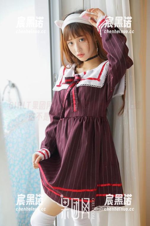 GIRLT果团网-黄歆苑 GIRLT果团网 - 黄歆苑空姐动态合集上线,这不是飞行员的“另一面”吧?