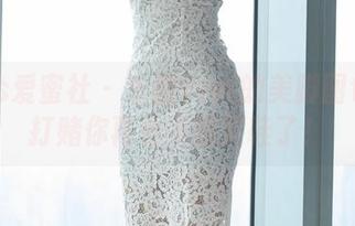 IMiss爱蜜社 - 乐薇Vivi的美脚图包：我打赌你再也不想买鞋了！