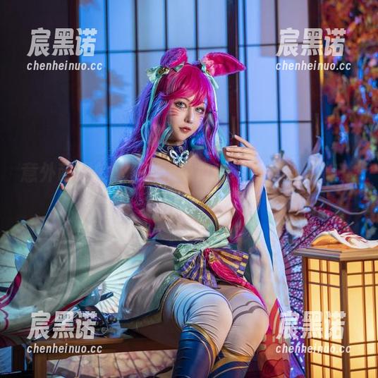 意外萌发的火花：KANEKO_咔喵的信浓赛车与浴缸的交集