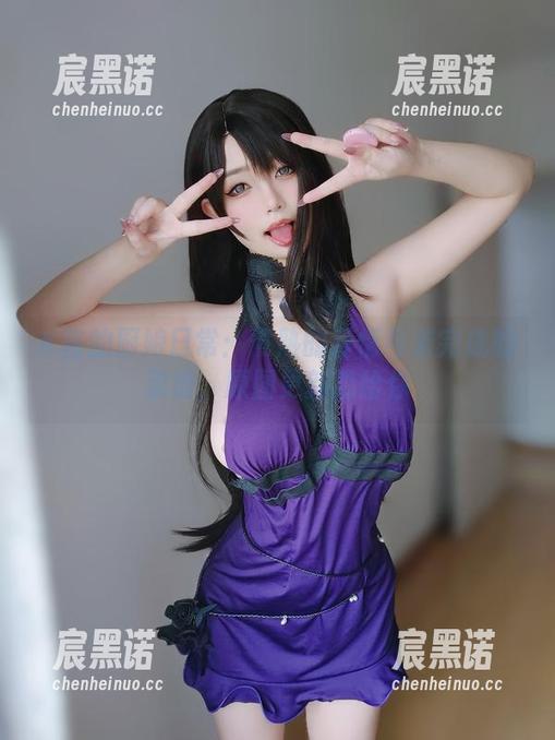 K酱的厨娘日常：煮熟的爱情与未完成的菜谱，原图更新扔给你