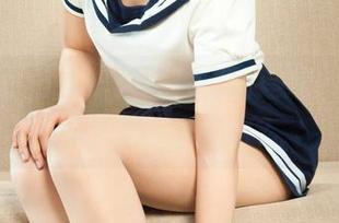 Ligui丽柜 - 这组图片里的莲莲，哪个女孩不想这么自由？