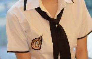 MFStar模范学院 - 美图中的女王：佟蔓baby给你上了一课，但我还是懒惰！