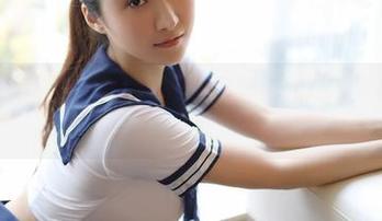 MFStar模范学院 - 假装学术：徐微微mia的夏日作品集，资源诚惶诚恐中...