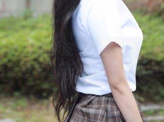 MFStar模范学院 - 难道陈小诺Niki要靠这些图片称霸？新女王更新上线。