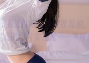 想必你没见过的麻衣兔女郎私拍，在喵糖映画这儿的图片实在是……不可描述！