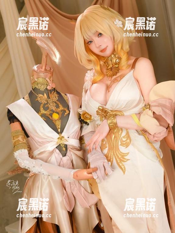 Machi马吉的新游乐场：白兔第一弹更新合集，一场兔兔派对拉开帷幕！