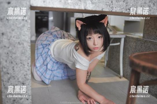 Maruemon(마루에몽)又来了，这次展示的D.VA“BunnyHop!”可是拼了全力啊！