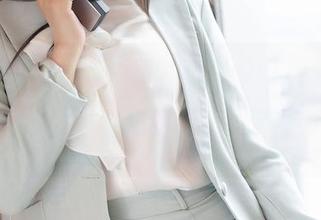 MiStar魅妍社 - 杨晨晨sugar的长腿写真，谁还在继续奋斗，老被她的腿给晃到了？