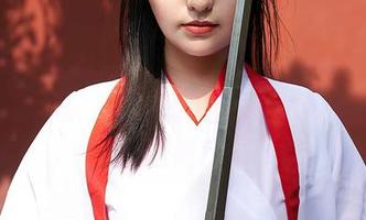 MiiTao蜜桃社 - 想看小草莓Berry如何玩转护士风，美图精选，潜力无穷，期待无限！