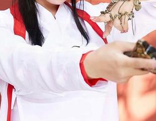 MiiTao蜜桃社 - 梦乃Mandy的厨房，原图下的私房秘密就是…好像没啥秘密握手？