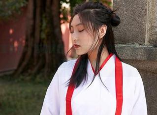 MiiTao蜜桃社 - 这私房照，米琪MIKI的体操服可是让人停下脚步的诱惑