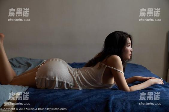 MiiTao蜜桃社 - 御姐写真来了，绯月樱-Cherry干脆给你个下载清单吧