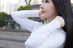 MiiTao蜜桃社 - 全新蜜蕊Mary比基尼图集，让你直接变身海边风光！