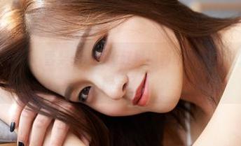MiiTao蜜桃社 - 雪梨sherry红裙福利原图，谁说只有仙女才能穿？