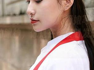 MiiTao蜜桃社 - 韩贝贝厨娘写真集：高清中她的眼神，像是在烧菜时发现了新天地！