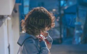 不务正业地看：Mimmi(밈미)的裤里丝原图全集在这里！