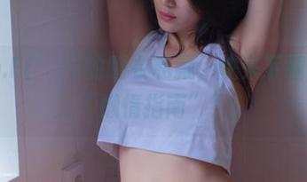 Min.E(민이)的睡衣私藏，快来下载这份“懒惰指南”！