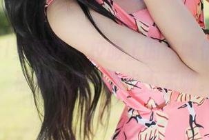 MyGirl美媛馆 - 校服上的沫晓伊baby，福利写真一点也不无聊。