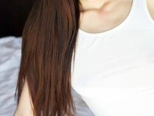 MyGirl美媛馆 - 美腿资源大放送！田芯娜Angel说：看了总让我想多运动！