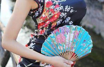 MyGirl美媛馆 - 夏季的情绪竟然被糯美子的私写真掀得一干二净，真拥有魔力。