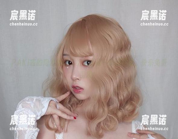 PAKI酱的肉丝美图，绝对不是一般的诱惑，快来免费围观！