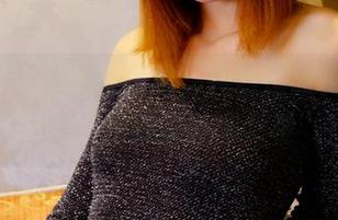 PANS - Cici的短裤，轻松摆脱无圣光，变身为“我就是美图女神”！