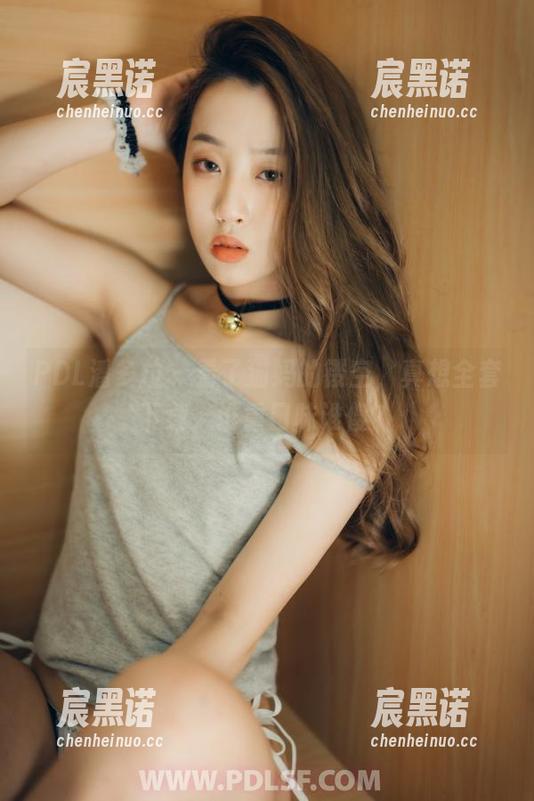 PDL潘多拉 - 看了猫妈的镂空，真想全套下载，谁重口味谁傻？