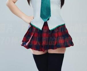 不只是图片，PuyPuyChan的家里也藏着70种不为人知的懒惰技巧！