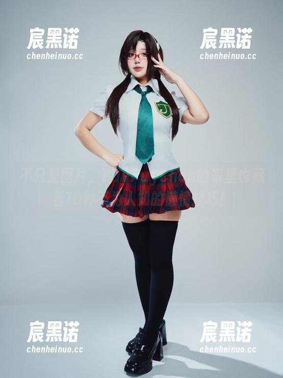 不只是图片，PuyPuyChan的家里也藏着70种不为人知的懒惰技巧！