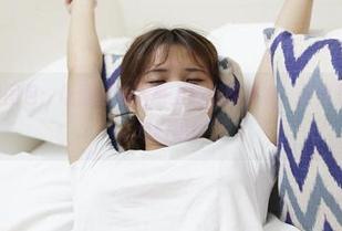 ROSI高清图包：让蕾丝底裤换上最潮的外衣，俨然是走秀的花边明星！