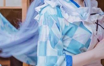 Sayako＿今年4岁的“大凤”来啦！最新美图，让我觉得手机可能要感谢我了。
