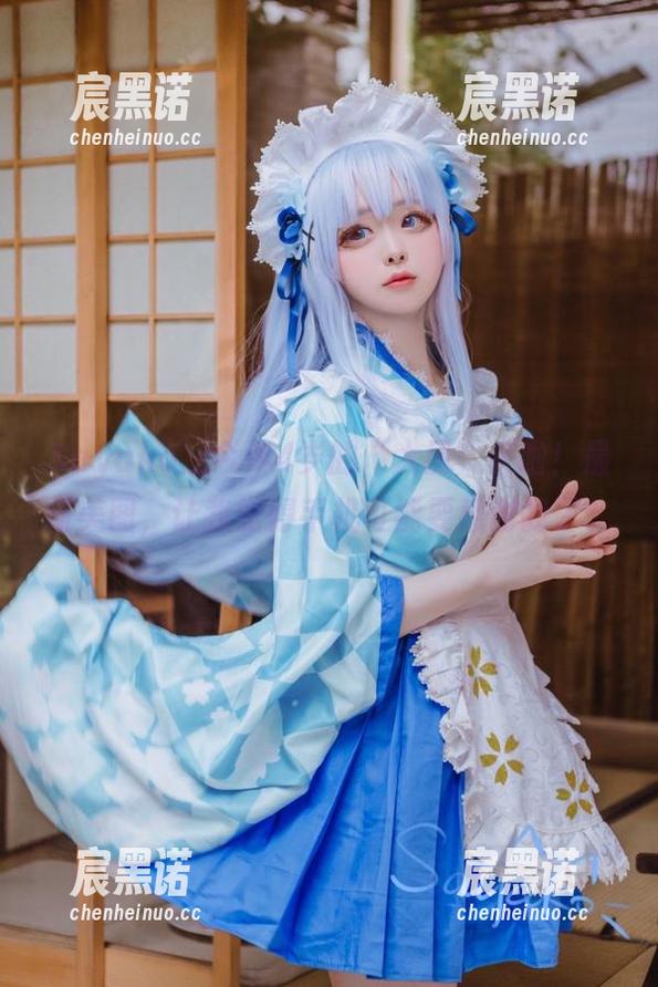 Sayako＿今年4岁的“大凤”来啦！最新美图，让我觉得手机可能要感谢我了。